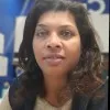 Joshna Dsouza
