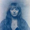 Olive Blair