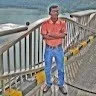 maharshi mahesh