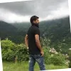Hiralal Sah