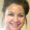 Debra Delgado