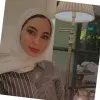 Sumaya Saeed
