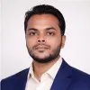 Mohammad Kamal Hossain