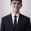 Danial Iskandar