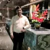 Sumit Kumar Tiwari