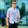 Sudev