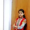 swetha Reddy