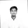 Siddartha Thummanapally
