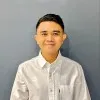 Edwin Maulana Rahman