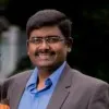 Sundar Adityan