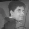 Bipul Kumar