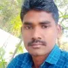 babloo singh