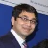 Ravish Shah