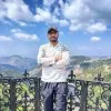 Resham Singh