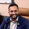 Vaibhav Singhal
