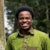 Michael Quartey