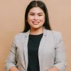 Vina Grace Robles