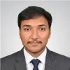 Vamsi Mitra Golakoti