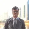 Bhaumit Patel