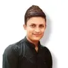 Bhavesh Patel
