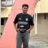 SUDHEESH