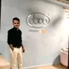 MOHD AZHARUDDIN