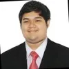Charlz Vic Perez