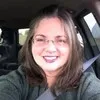 Karen Olson
