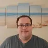 Andrew Dorokhine