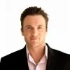 Nick Shiflet