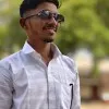 Umakant Patil
