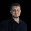 Ryan Hendrix