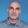 Amir Haboosheh