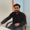 Ayush Yadav