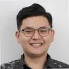 Phat Tran