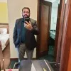 Nitin Kamboj