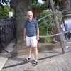 Bill Rathbun