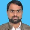 Mubashar Shah