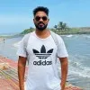 TejasD Patel