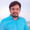 Yogendra Nikam