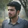 Awais Nasim