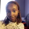 Precious Kelechi
