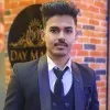 Dinesh Patel