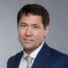 Askhat Omarov