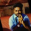 Muni Raja