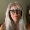 Keri Knott