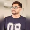 Mubeen Ali