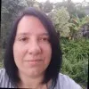 Gerda De Nobrega