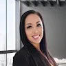 Jeannie Nguyen