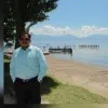Narendra Giri